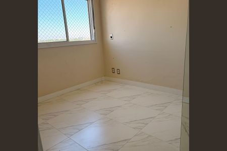 Apartamento à venda com 53m², 1 quarto e 1 vaga