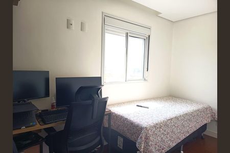 Apartamento à venda com 3 quartos, 67m² em Interlagos, São Paulo