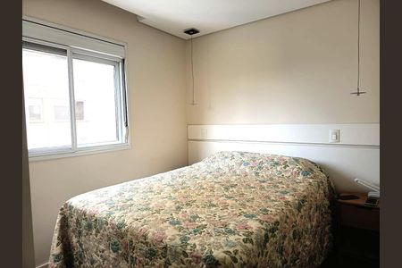 Apartamento à venda com 3 quartos, 67m² em Interlagos, São Paulo