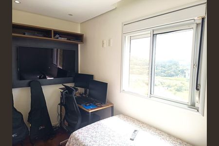 Apartamento à venda com 3 quartos, 67m² em Interlagos, São Paulo