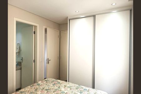Apartamento à venda com 3 quartos, 67m² em Interlagos, São Paulo