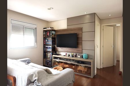 Apartamento à venda com 3 quartos, 67m² em Interlagos, São Paulo