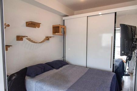 Casa à venda com 1 quarto, 36m² em Vila Mariana, São Paulo