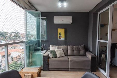 Casa à venda com 1 quarto, 36m² em Vila Mariana, São Paulo