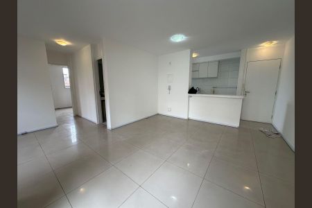 Apartamento à venda com 3 quartos, 70m² em Jardim Prudência, São Paulo