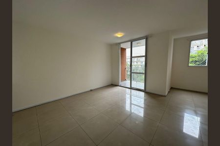 Apartamento à venda com 3 quartos, 70m² em Jardim Prudência, São Paulo