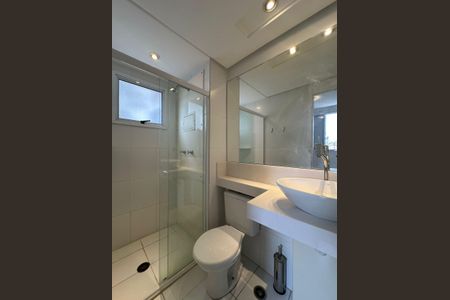 Apartamento à venda com 3 quartos, 70m² em Jardim Prudência, São Paulo