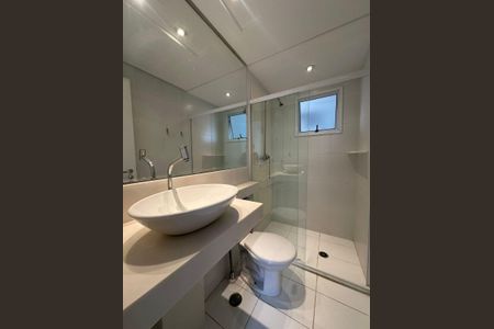 Apartamento à venda com 3 quartos, 70m² em Jardim Prudência, São Paulo