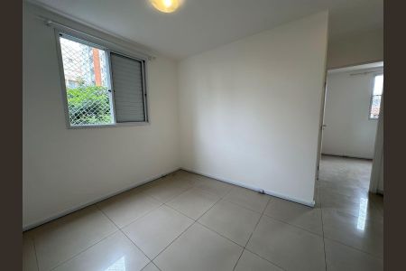 Apartamento à venda com 3 quartos, 70m² em Jardim Prudência, São Paulo