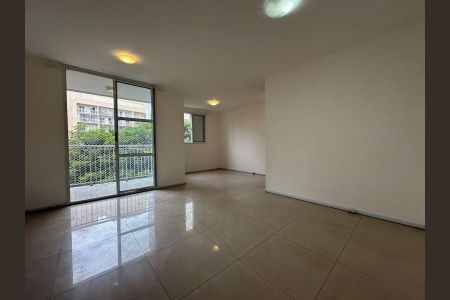Apartamento à venda com 3 quartos, 70m² em Jardim Prudência, São Paulo