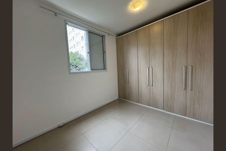 Apartamento à venda com 3 quartos, 70m² em Jardim Prudência, São Paulo