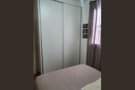 Apartamento à venda com 3 quartos, 69m² em Jardim Prudência, São Paulo