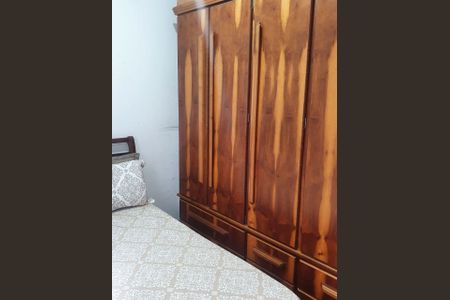 Apartamento à venda com 3 quartos, 69m² em Jardim Prudência, São Paulo