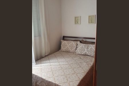 Apartamento à venda com 3 quartos, 69m² em Jardim Prudência, São Paulo