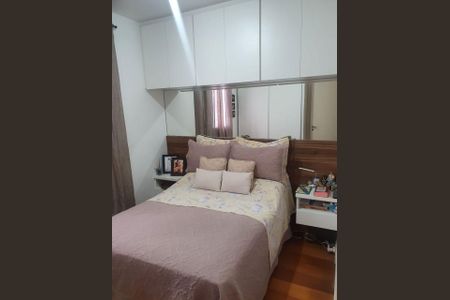 Apartamento à venda com 3 quartos, 69m² em Jardim Prudência, São Paulo