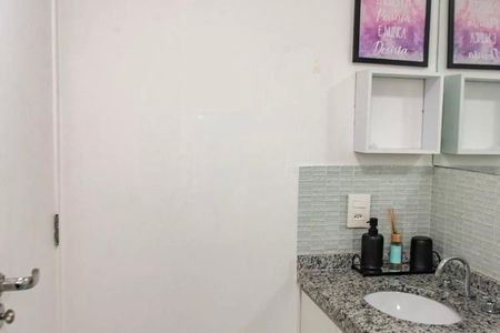 Casa à venda com 1 quarto, 38m² em Vila Mariana, São Paulo