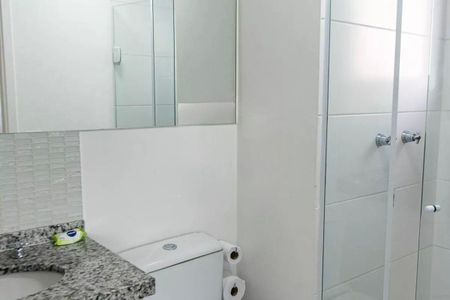 Casa à venda com 1 quarto, 38m² em Vila Mariana, São Paulo