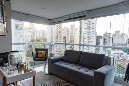 Casa à venda com 1 quarto, 38m² em Vila Mariana, São Paulo