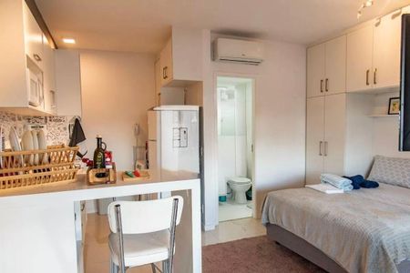 Casa à venda com 1 quarto, 38m² em Vila Mariana, São Paulo