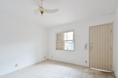 Casa à venda com 3 quartos, 250m² em Vila Mariana, São Paulo