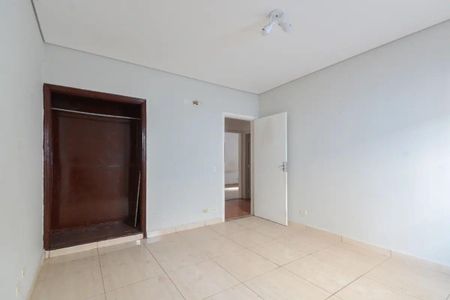 Casa à venda com 3 quartos, 250m² em Vila Mariana, São Paulo