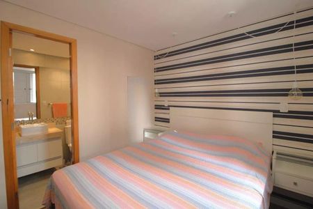 Apartamento à venda com 3 quartos, 70m² em Jardim Prudência, São Paulo