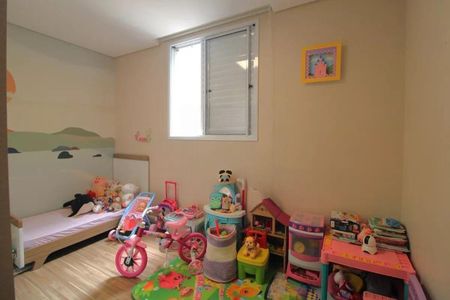 Apartamento à venda com 3 quartos, 70m² em Jardim Prudência, São Paulo