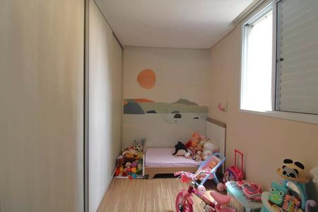 Apartamento à venda com 3 quartos, 70m² em Jardim Prudência, São Paulo