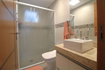 Apartamento à venda com 3 quartos, 70m² em Jardim Prudência, São Paulo