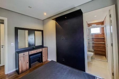 Apartamento à venda com 58m², 3 quartos e 1 vaga