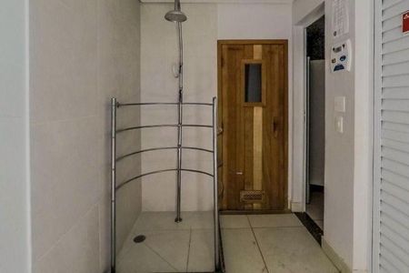 Apartamento à venda com 58m², 3 quartos e 1 vaga