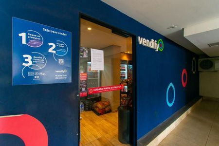 Apartamento à venda com 58m², 3 quartos e 1 vaga