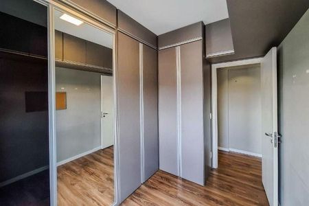 Apartamento à venda com 58m², 3 quartos e 1 vaga