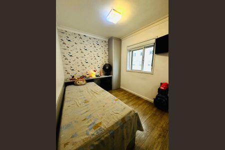 Apartamento à venda com 3 quartos, 67m² em Interlagos, São Paulo