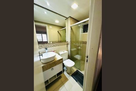 Apartamento à venda com 3 quartos, 67m² em Interlagos, São Paulo