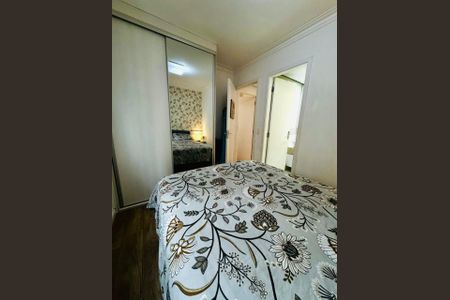 Apartamento à venda com 3 quartos, 67m² em Interlagos, São Paulo