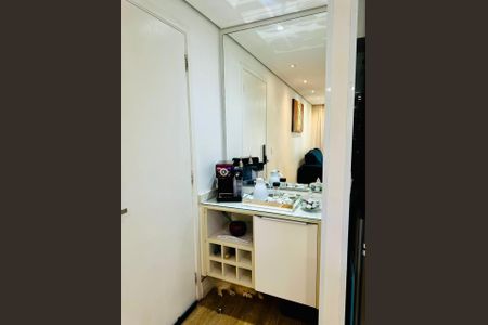 Apartamento à venda com 3 quartos, 67m² em Interlagos, São Paulo