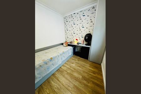 Apartamento à venda com 3 quartos, 67m² em Interlagos, São Paulo