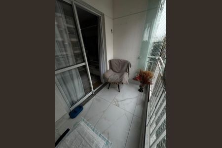 Apartamento à venda com 67m², 3 quartos e 1 vaga