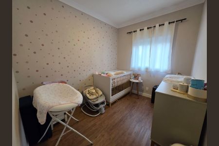 Apartamento à venda com 2 quartos, 54m² em Vila Alpina, São Paulo