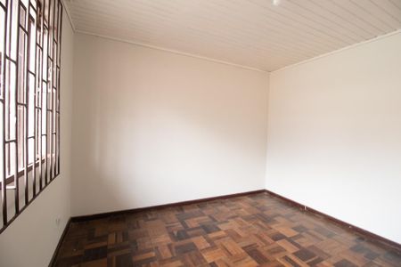 Casa para alugar com 91m², 3 quartos e 4 vagasQuarto 1