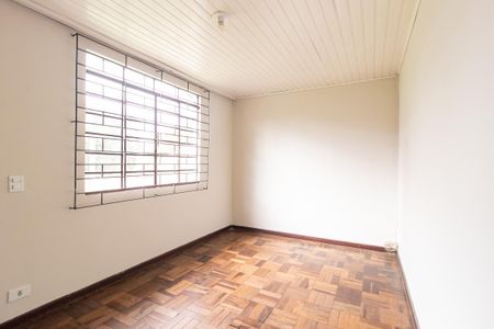 Casa para alugar com 91m², 3 quartos e 4 vagasSala