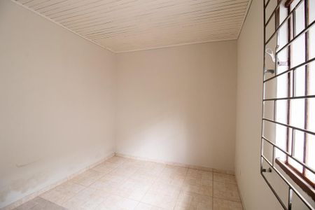 Casa para alugar com 91m², 3 quartos e 4 vagasQuarto 3