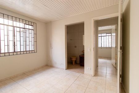Casa para alugar com 91m², 3 quartos e 4 vagas Casa para alugar com 91m², 3 quartos e 4 vagasQuarto 2 - Suíte