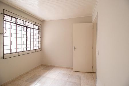 Casa para alugar com 91m², 3 quartos e 4 vagasQuarto 3