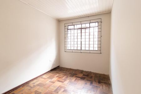 Casa para alugar com 91m², 3 quartos e 4 vagas Casa para alugar com 91m², 3 quartos e 4 vagasSala de Jantar