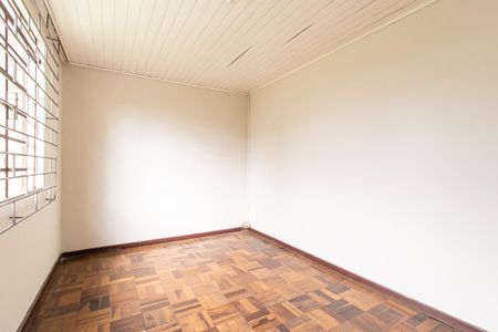 Casa para alugar com 91m², 3 quartos e 4 vagasSala