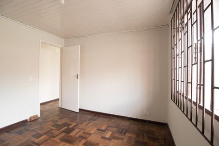 Casa para alugar com 91m², 3 quartos e 4 vagas Casa para alugar com 91m², 3 quartos e 4 vagasQuarto 1