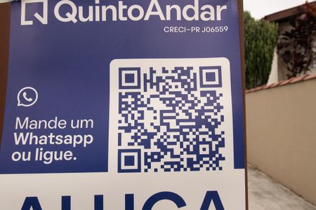 Casa para alugar com 91m², 3 quartos e 4 vagas