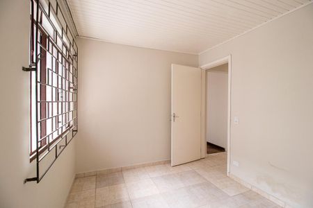Casa para alugar com 91m², 3 quartos e 4 vagas Casa para alugar com 91m², 3 quartos e 4 vagasQuarto 3